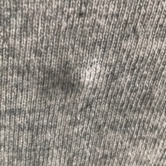 EARTH 1999 Alpaca Sweater Dress - Picture 9 of 10